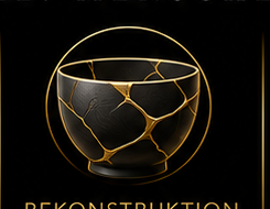 Rekonstruktion